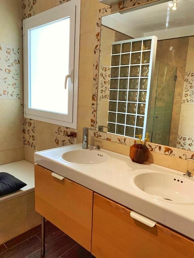 Casa Teidemar Villa Hermigua Dış mekan fotoğraf